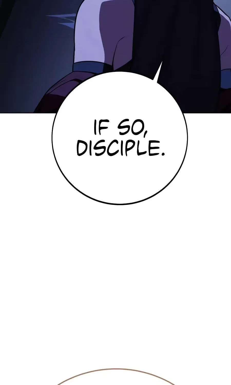 30 Years Have Passed Since the Prologue Chapter 12 - page 85