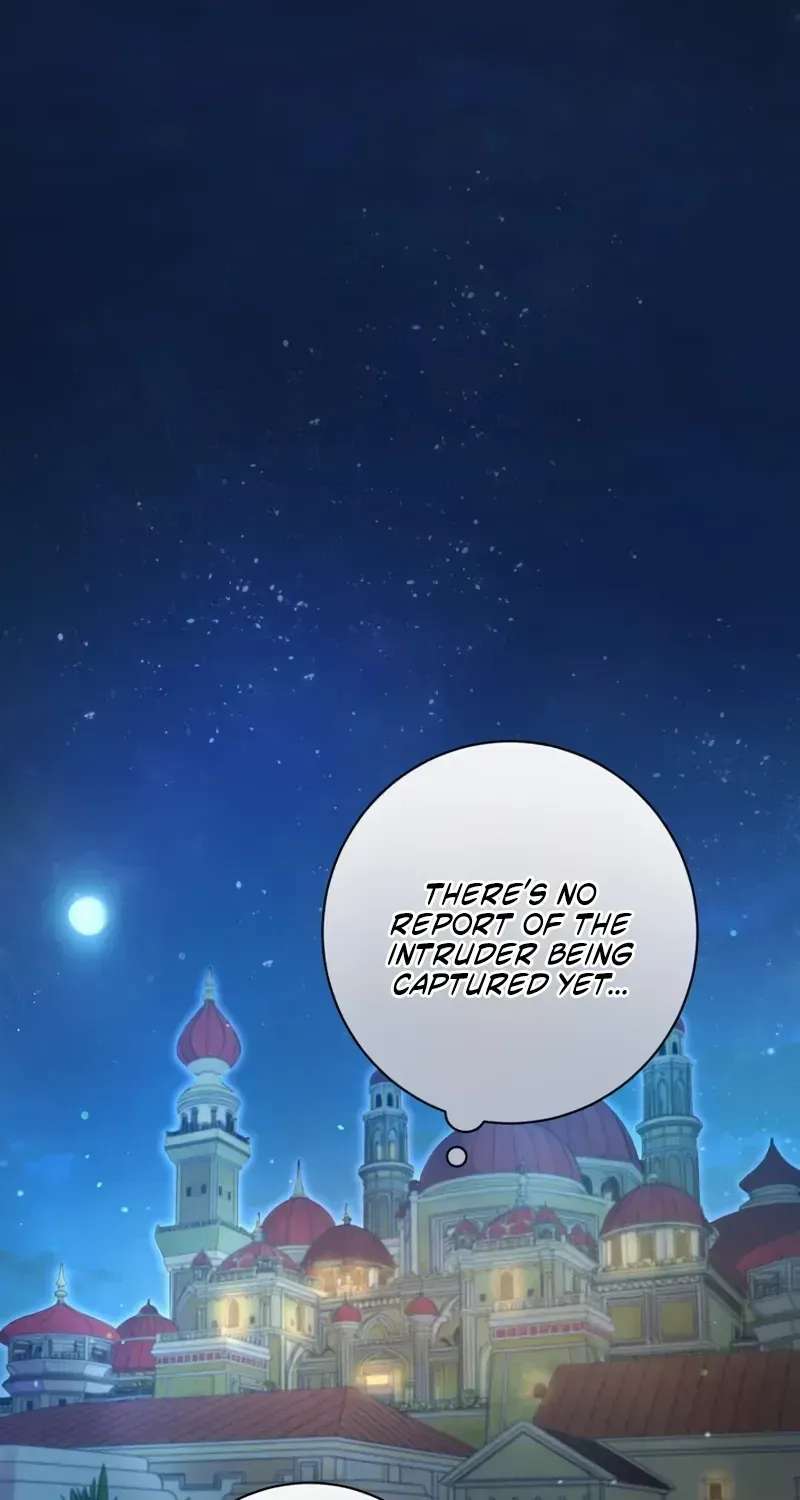 The Beloved Doll Princess Marries into the Wild Chapter 25 - page 22