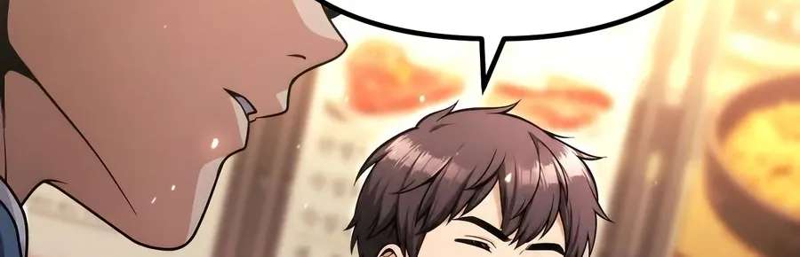 The Money Keeps Piling Up Even If I Spend It Chapter 14 - page 136