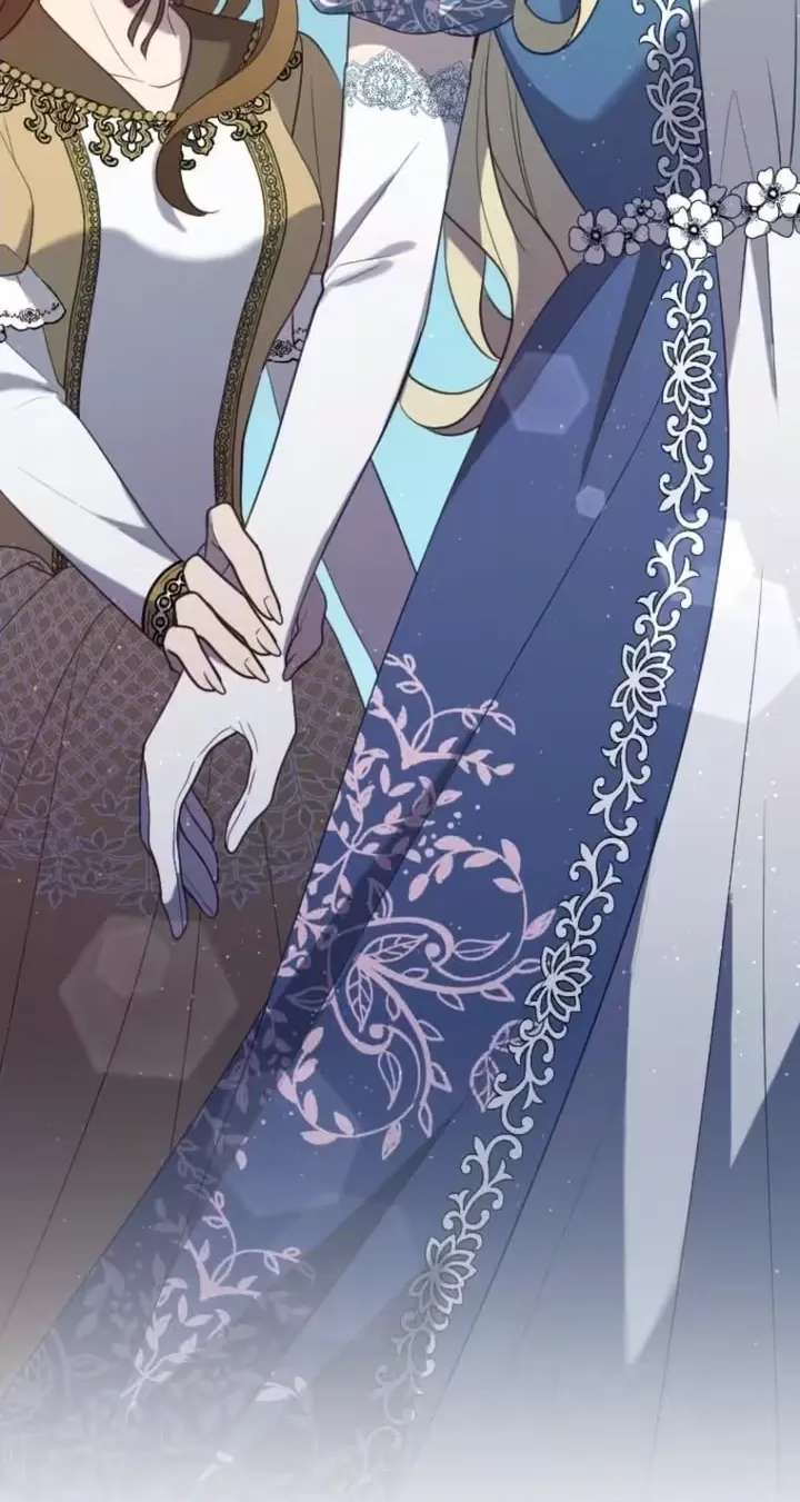 Boukoku Oujo ga Tekikoku Ouji no Chouki to Natte ~Shinshitsu kara Kokoku wo Fukkou Shimasu~ Chapter 18 - page 70