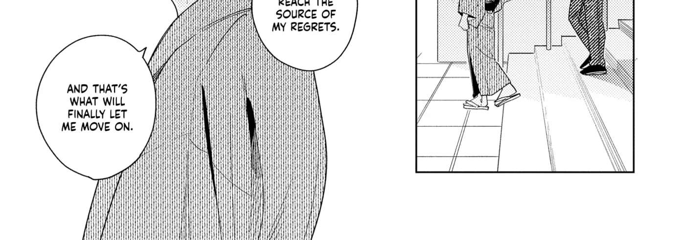 After Period Chapter 5 - page 41