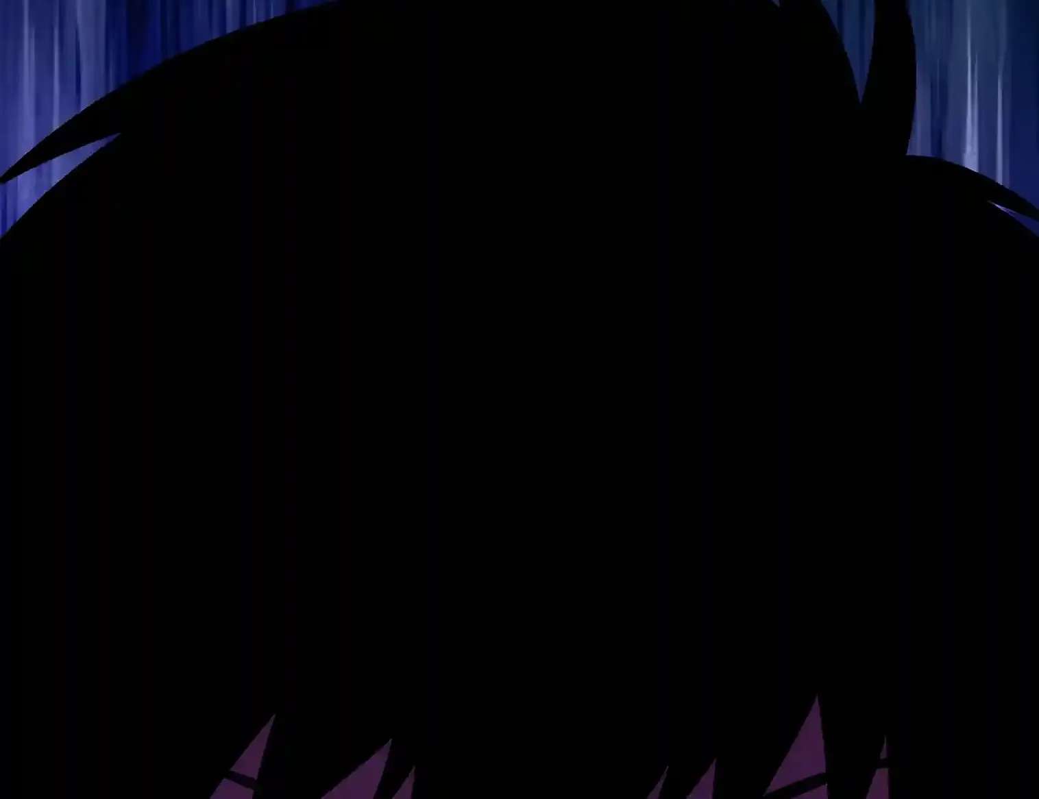 In the Age of Class Awakening, I Bring the Underworld to the Mortal Realm Chapter 4 - page 60