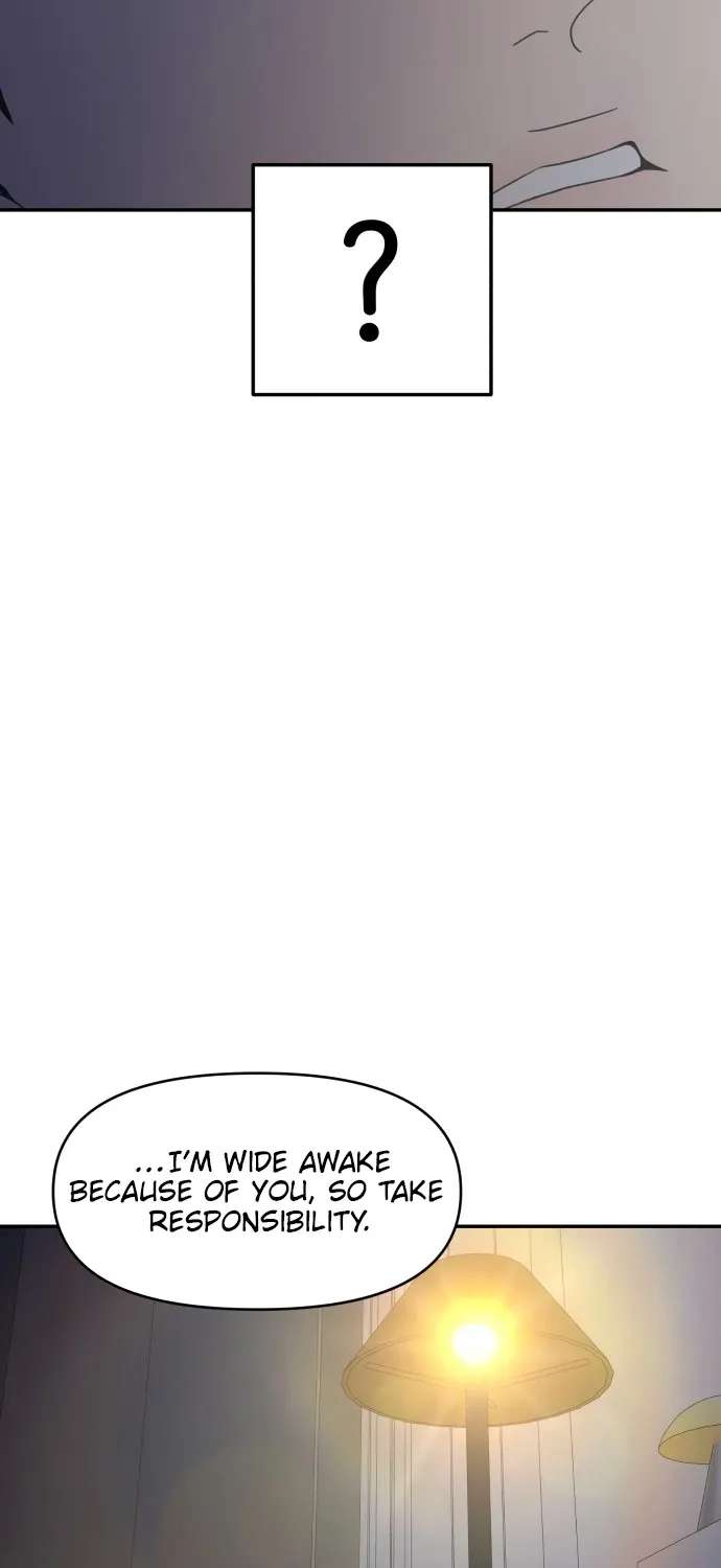 No Dating Allowed In The Office Chapter 99 - page 57