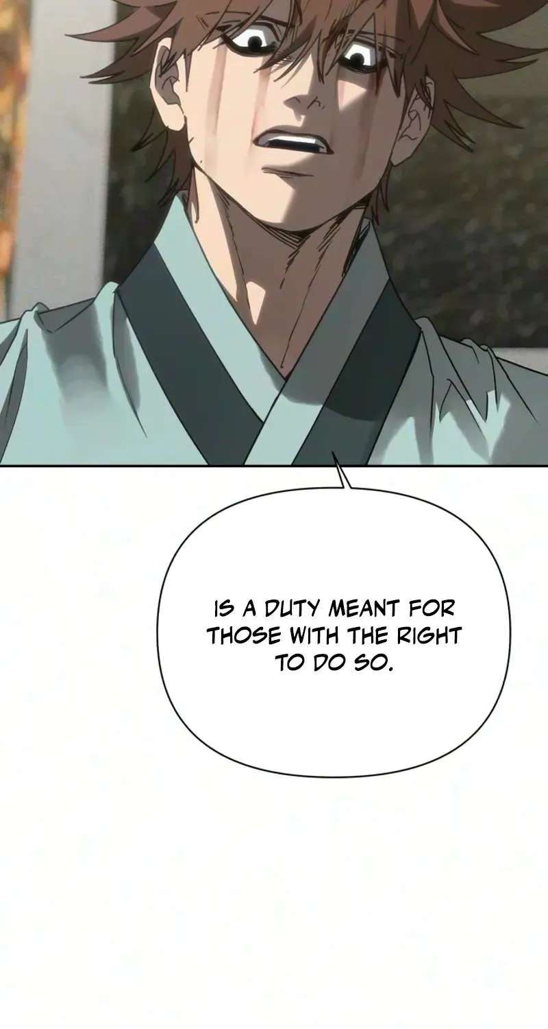 Sha-MONEY-ism Chapter 55 - page 124