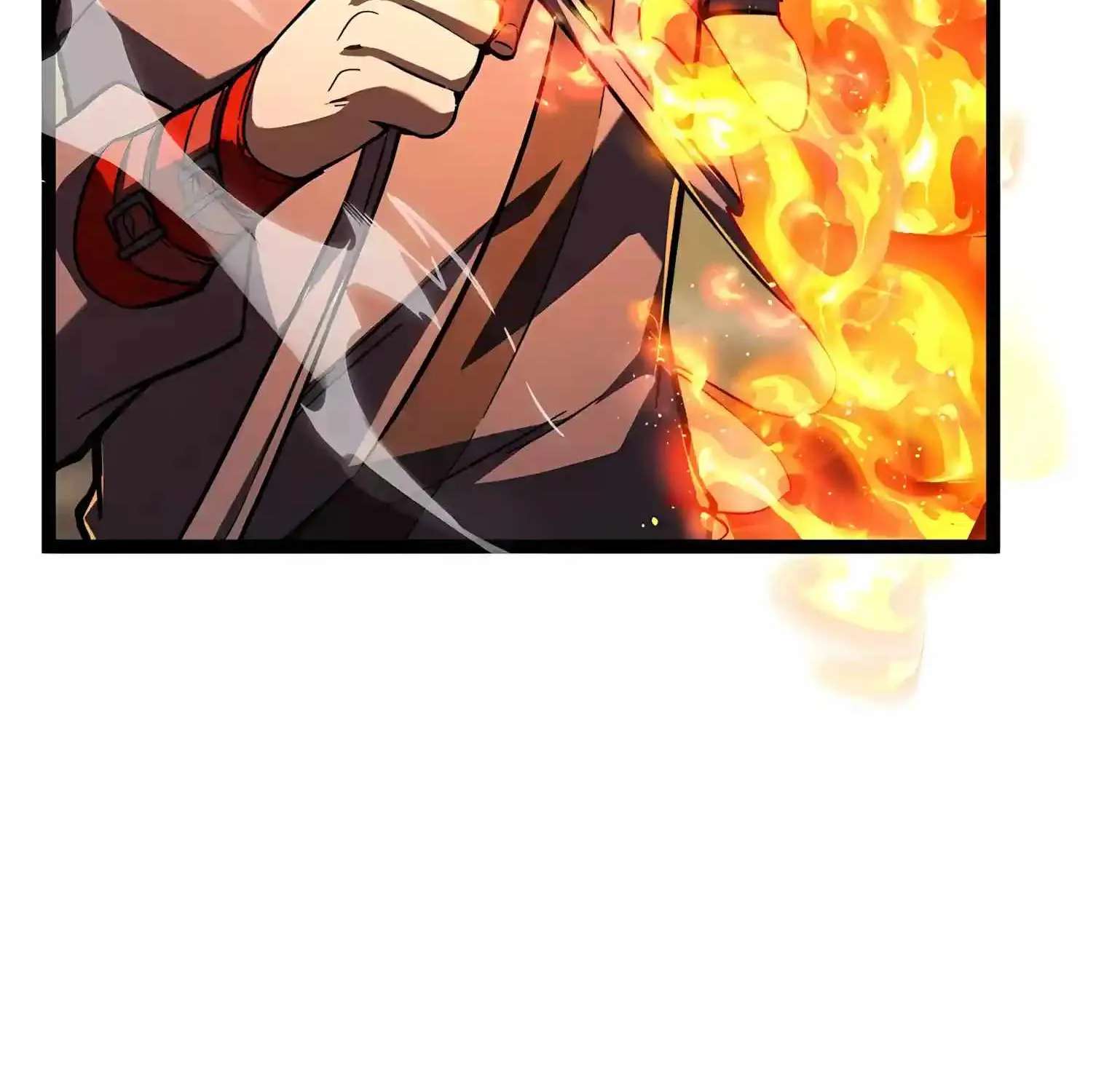 I May Be a Beginner, but I’m Actually a Level 99 Overpowered Player Chapter 22 - page 47