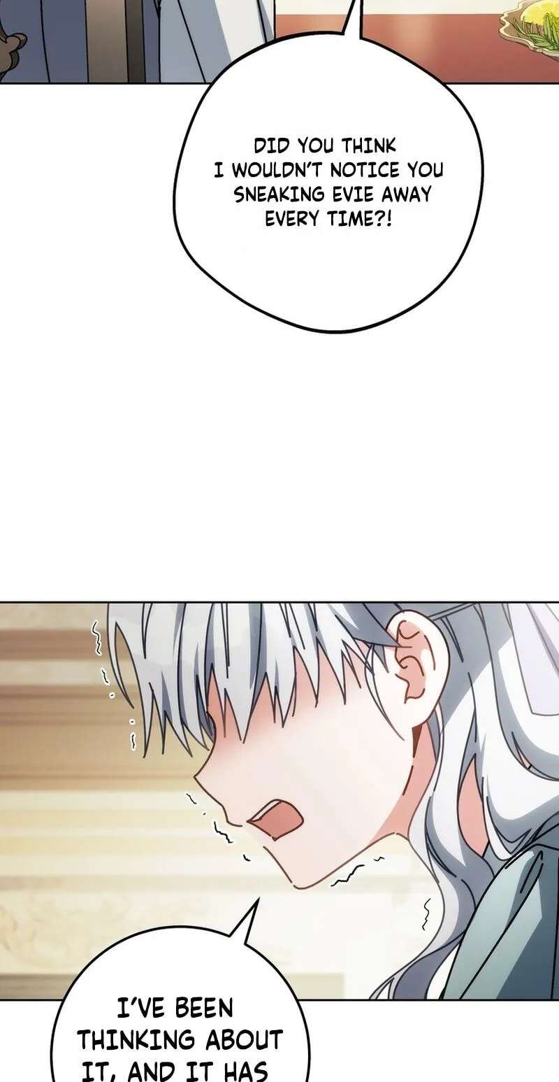 Can I Cry Now? Chapter 60 - page 9