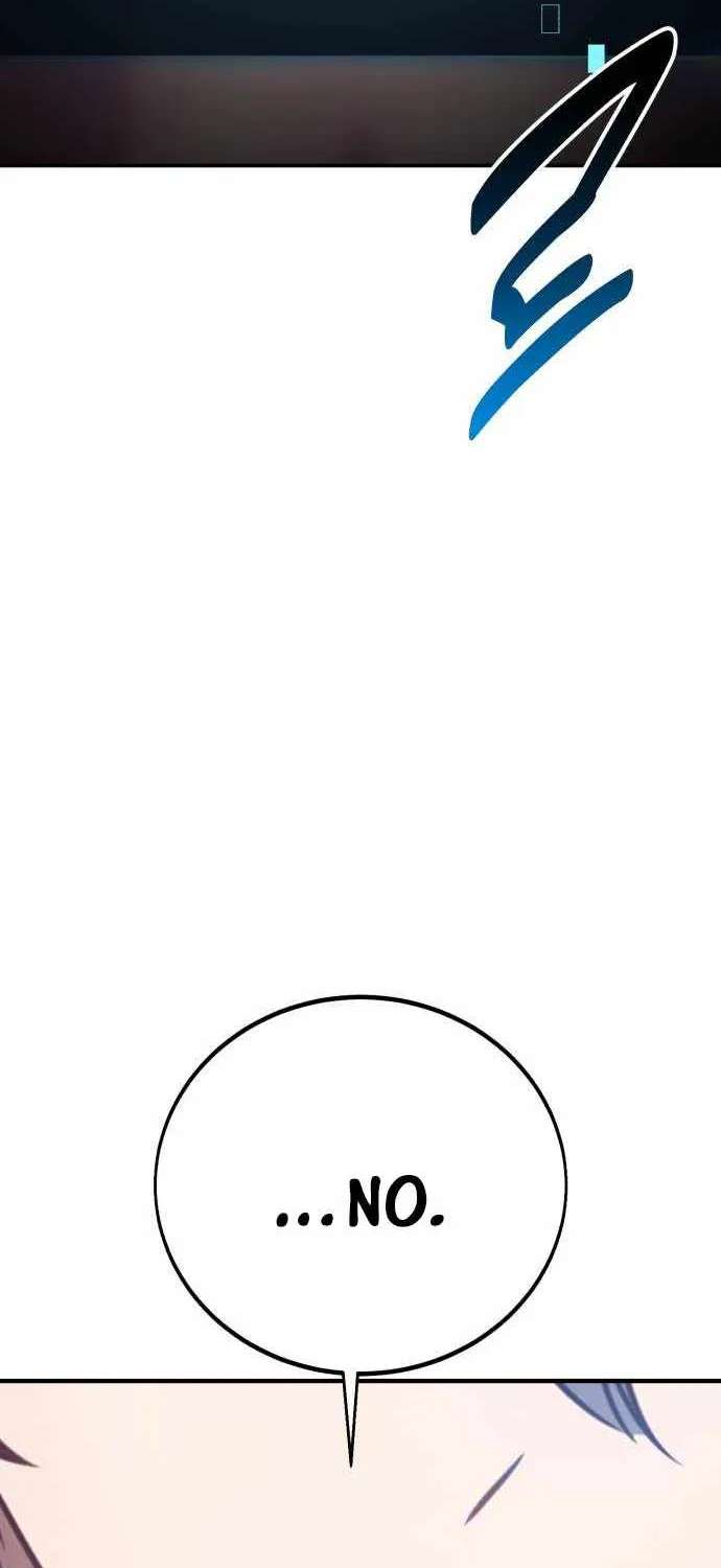I Killed An Academy Player Chapter 140 - page 50