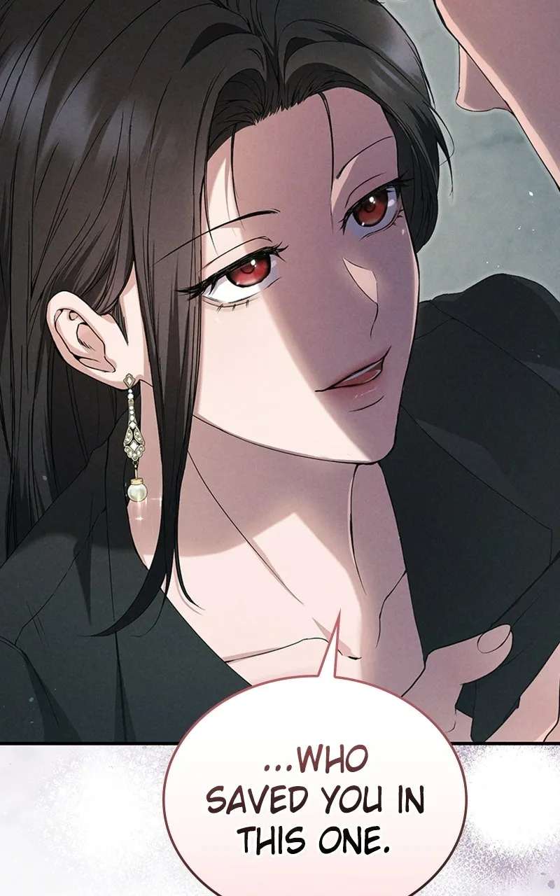 I Will Remarry theHusband I Murdered Chapter 2 - page 56