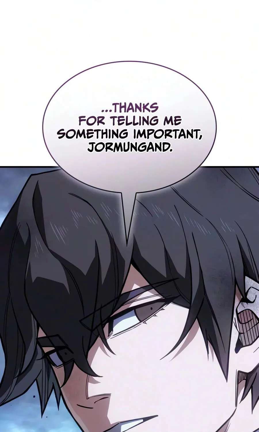 Returned by the King Chapter 157 - page 16