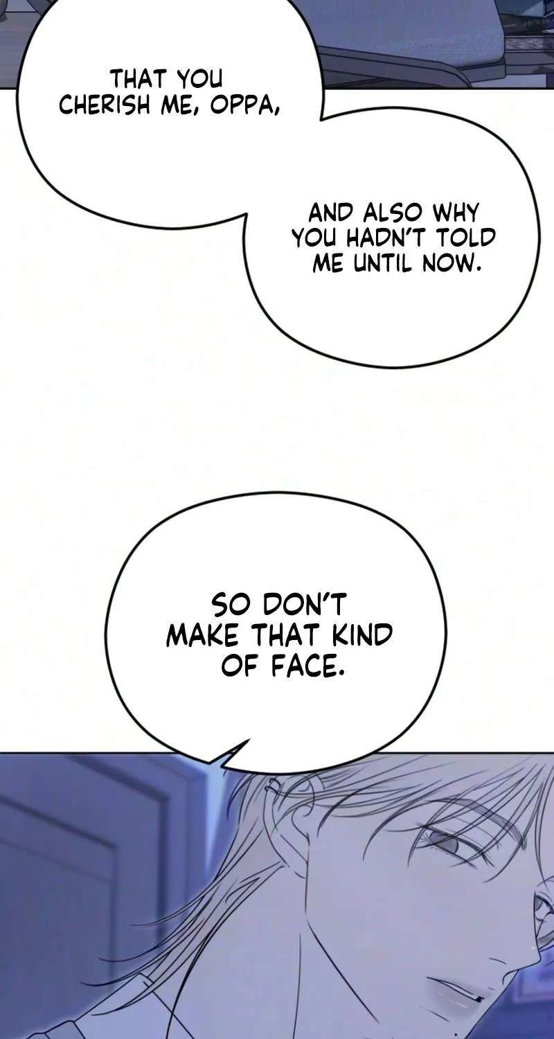 First-Person Blood-Relative Perspective Chapter 20 - page 90