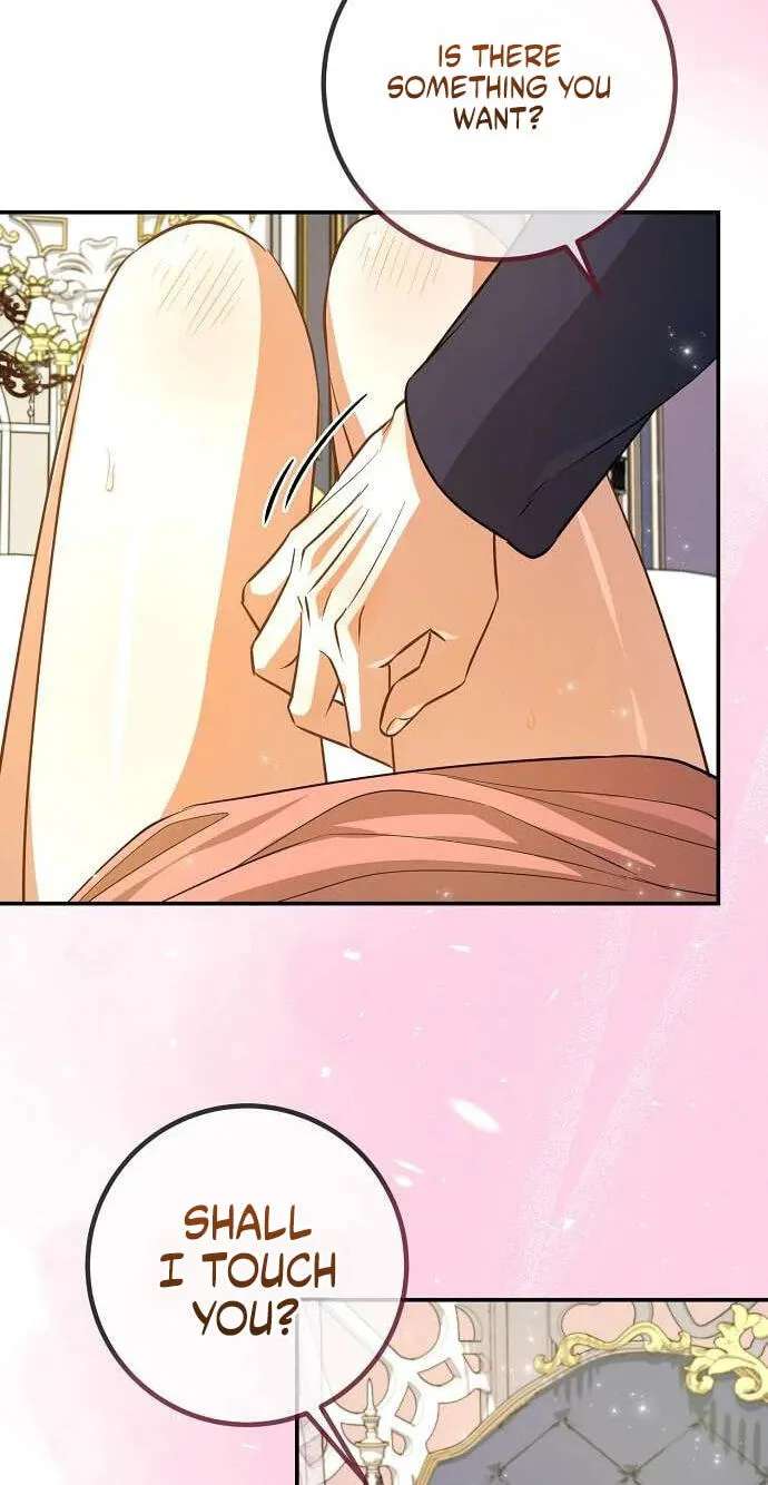 I Became the Wife of the Dead Grand Duke Chapter 11 - page 20