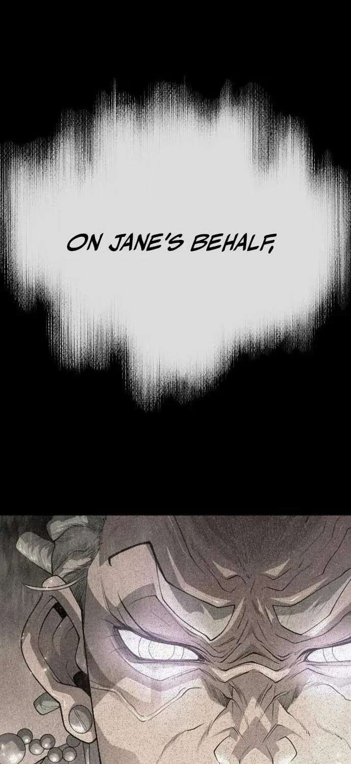 Superhuman Era Chapter 249 - page 136