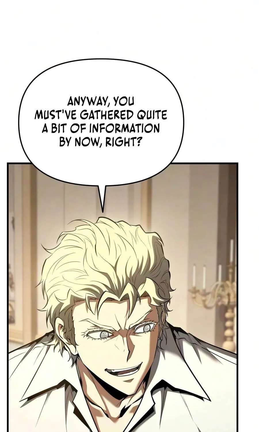 The Seventh Prince Wants to Bail Chapter 18 - page 146