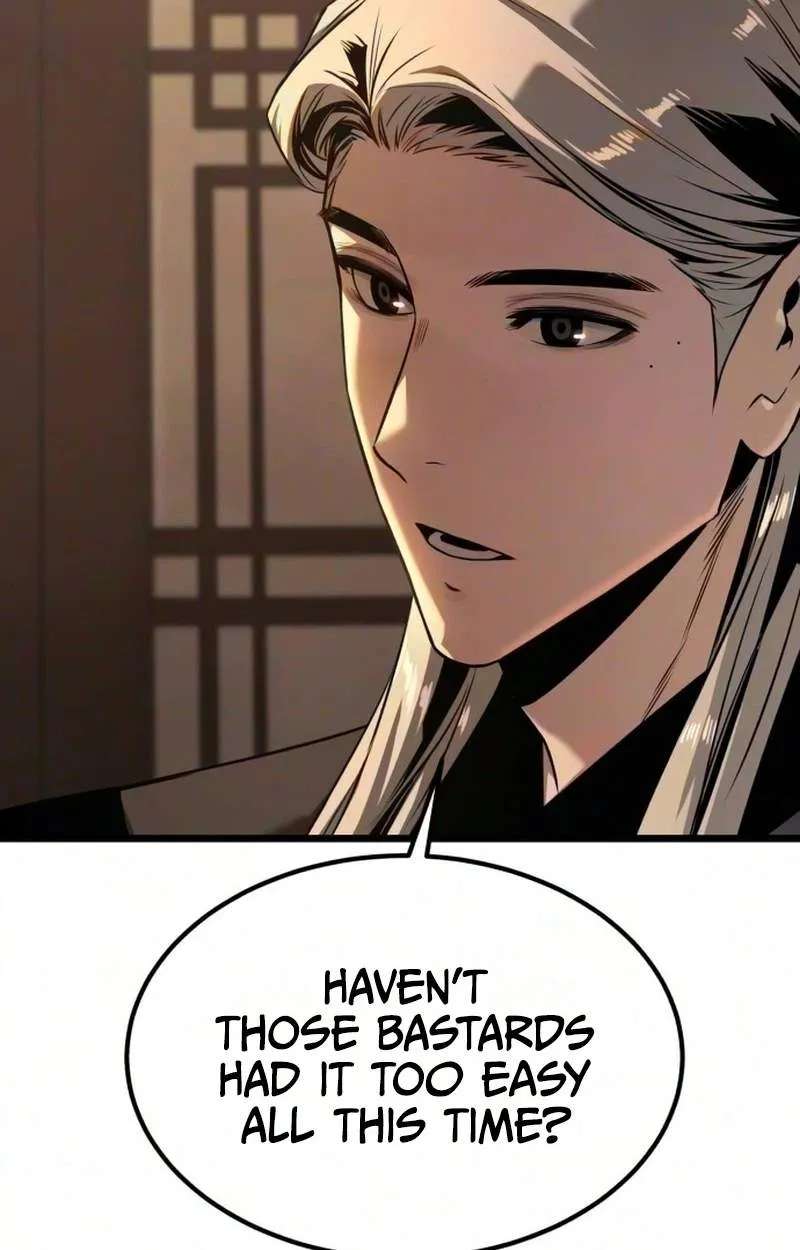 The Former Supreme Chapter 18 - page 128