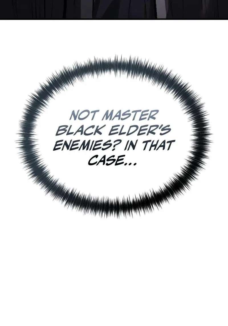 I Became a Martial Arts God's Youngest Son Chapter 1 - page 78