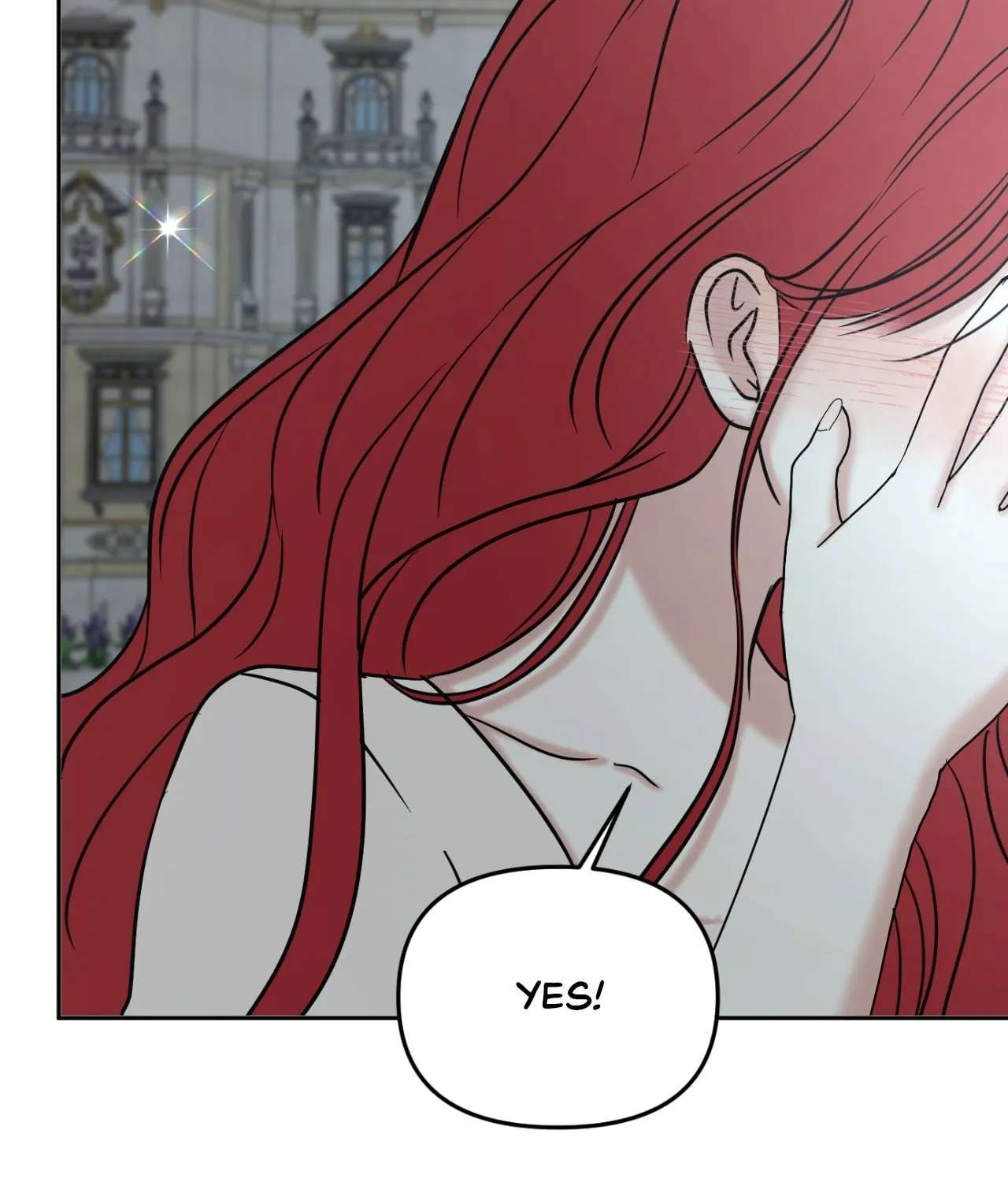 I Adopted the Male Lead from the Shelter Chapter 130 - page 45