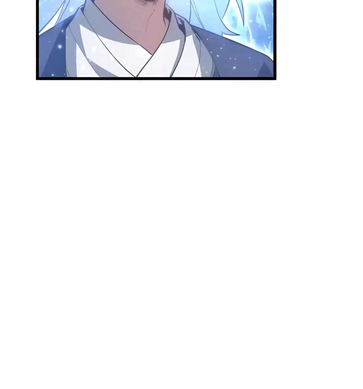 Kaiju Qiandao Huanggu Sheng Ti Chapter 169 - page 91