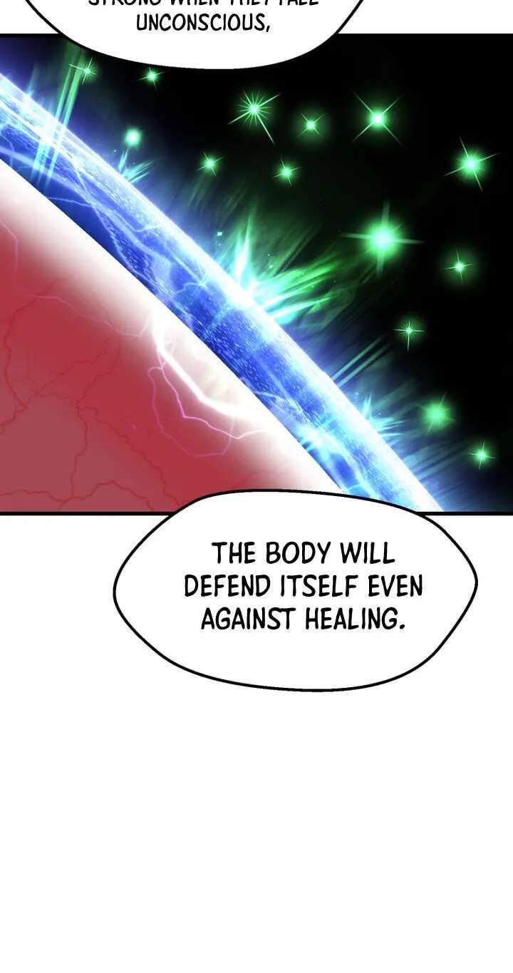 Latna Saga: Survival of a Sword King Chapter 301 - page 54