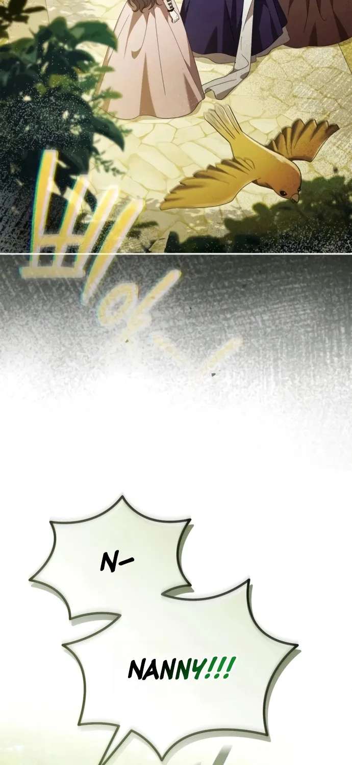 Now It’s Your Turn To Regret Chapter 4 - page 56