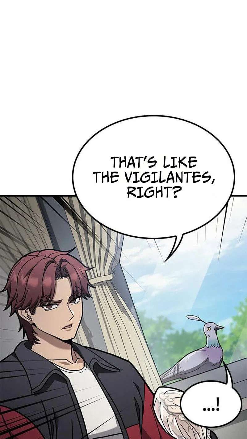 Looking for a Top-Tier Fighting Coach Chapter 20 - page 76