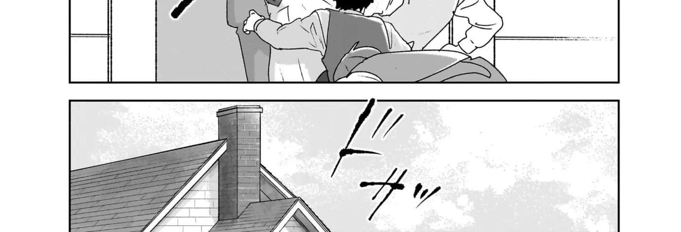 Anne Shirley Chapter 4 - page 27