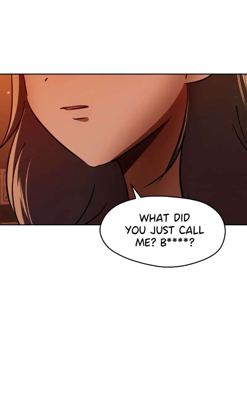 Friend Request Chapter 35 - page 150