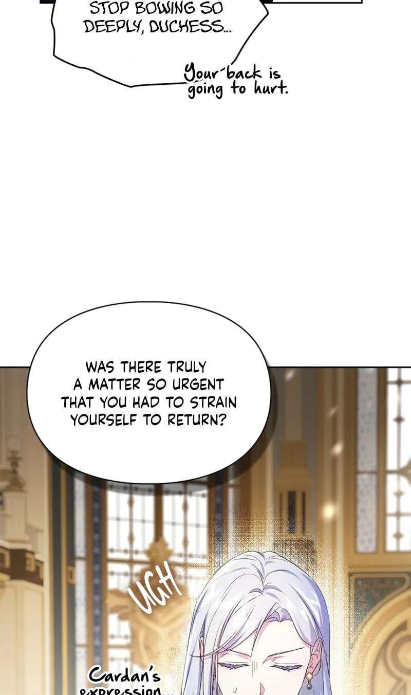 I Became the Tyrant's Dishonest Adviser Chapter 112 - page 75