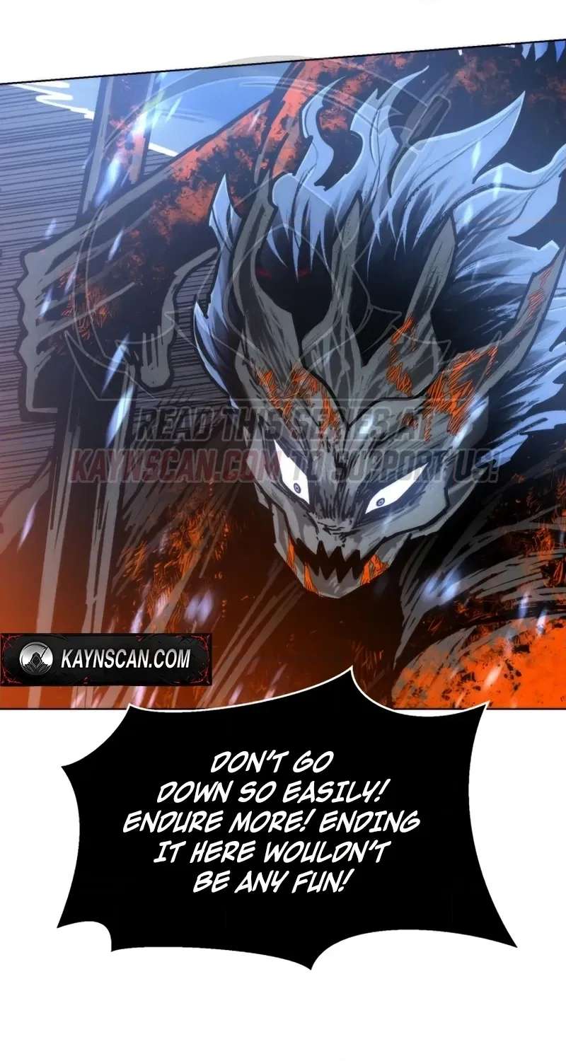 Colorist Chapter 45 - page 130