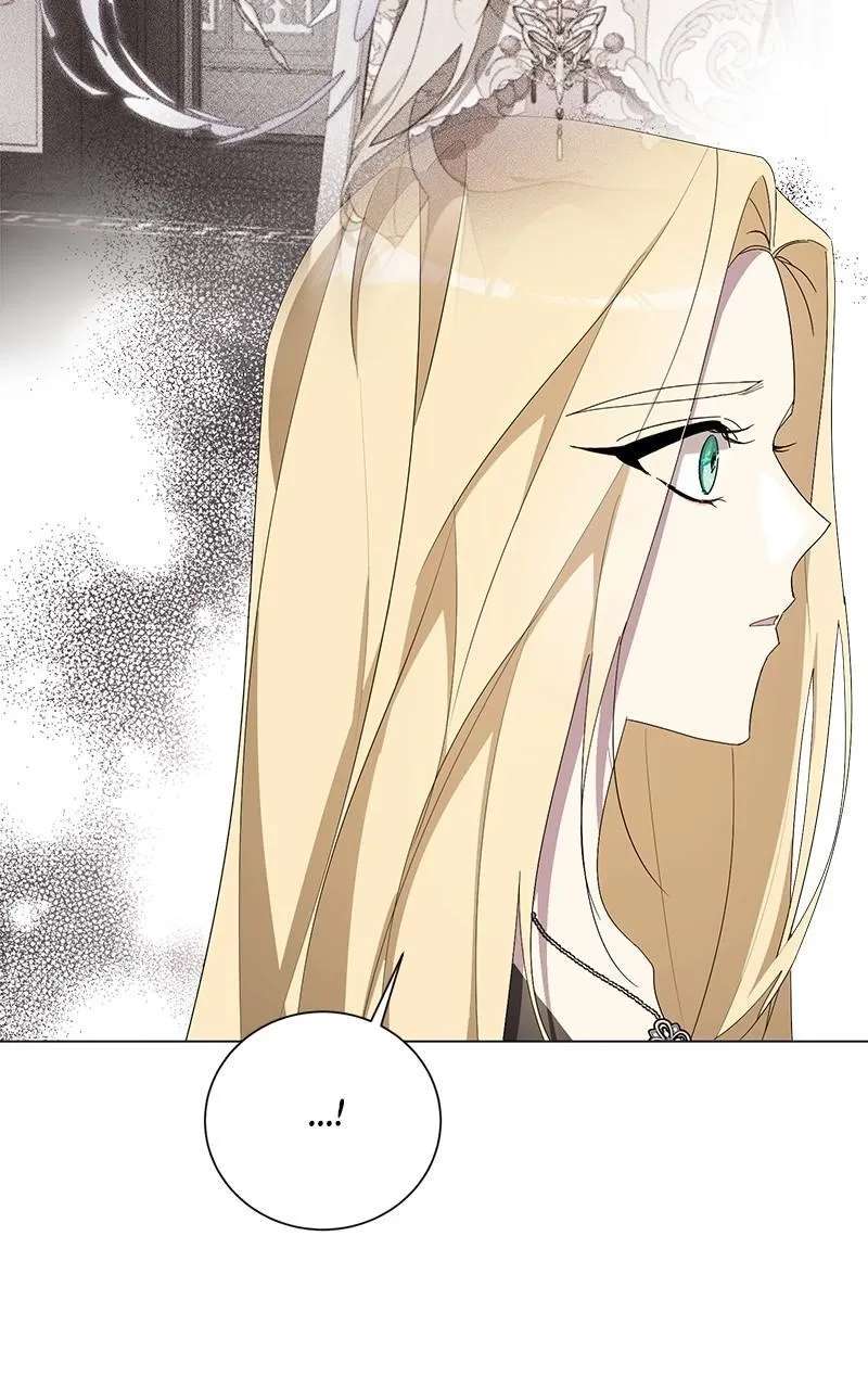Wished You Were Dead Chapter 105 - page 67