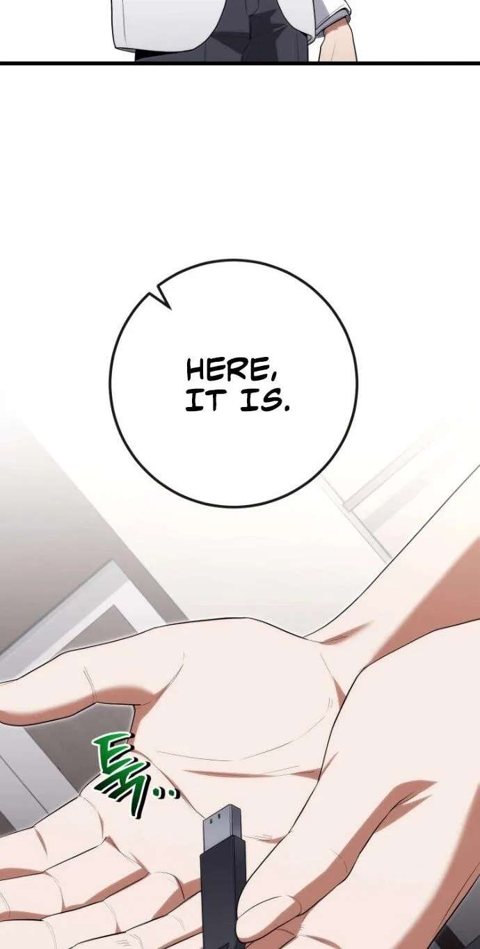 Hua Tuo Becomes a Surgeon Chapter 57 - page 6