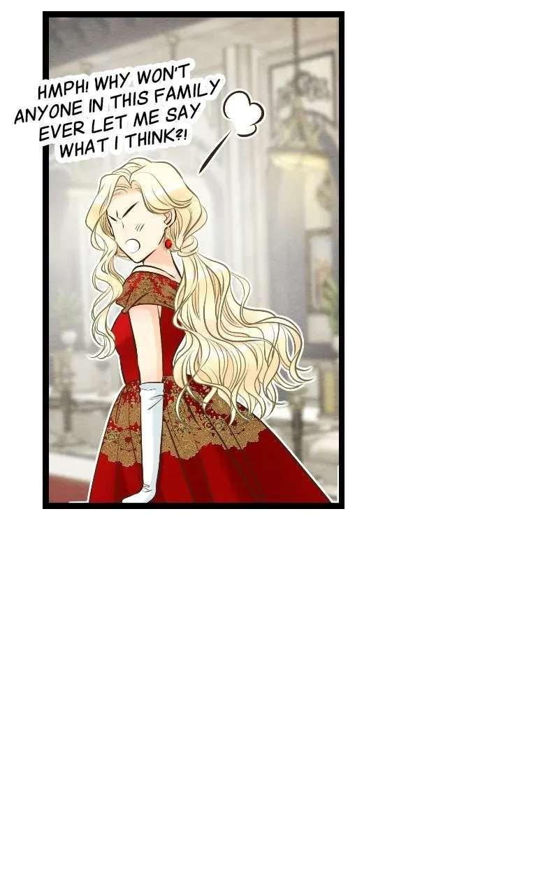 The Prince of Poison Chapter 11 - page 51