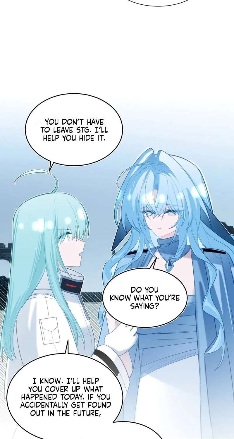 Can Contained Objects Also Act as Saviors? Chapter 19 - page 14