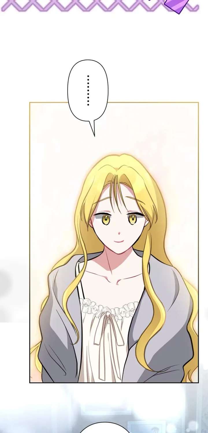 Rita of the Oracle Chapter 16 - page 39