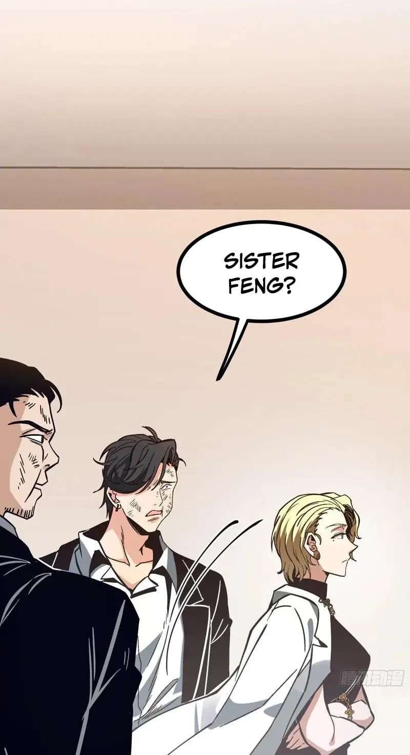 Global Job Change: Starting With the Hidden Class Necromancer Lord Chapter 3 - page 43