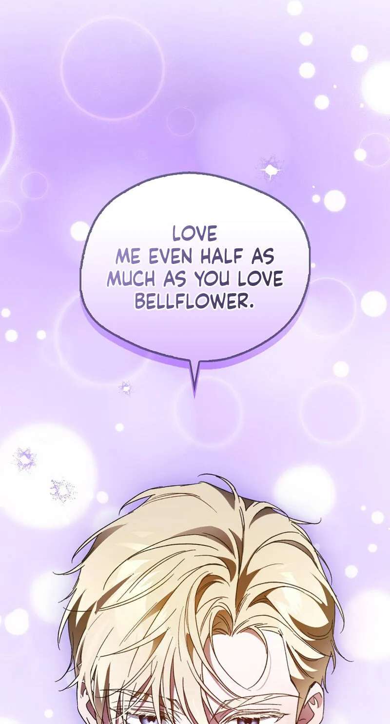 Marchioness Maron Chapter 55 - page 88