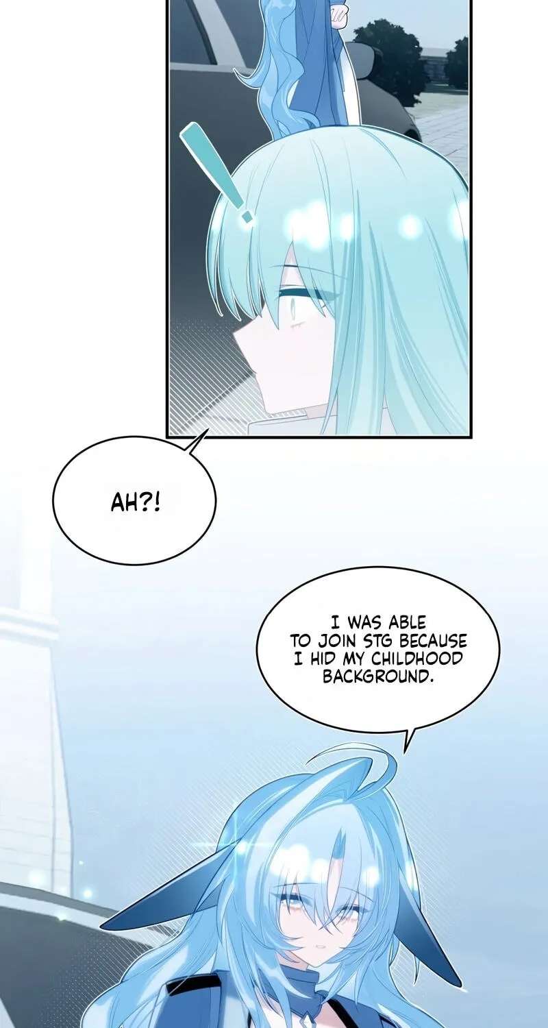 Can Contained Objects Also Act as Saviors? Chapter 19 - page 10