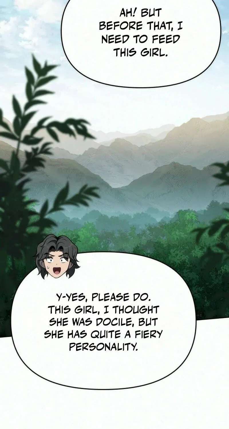 The Sichuan Tang Clan’s Entomologist Chapter 102 - page 97