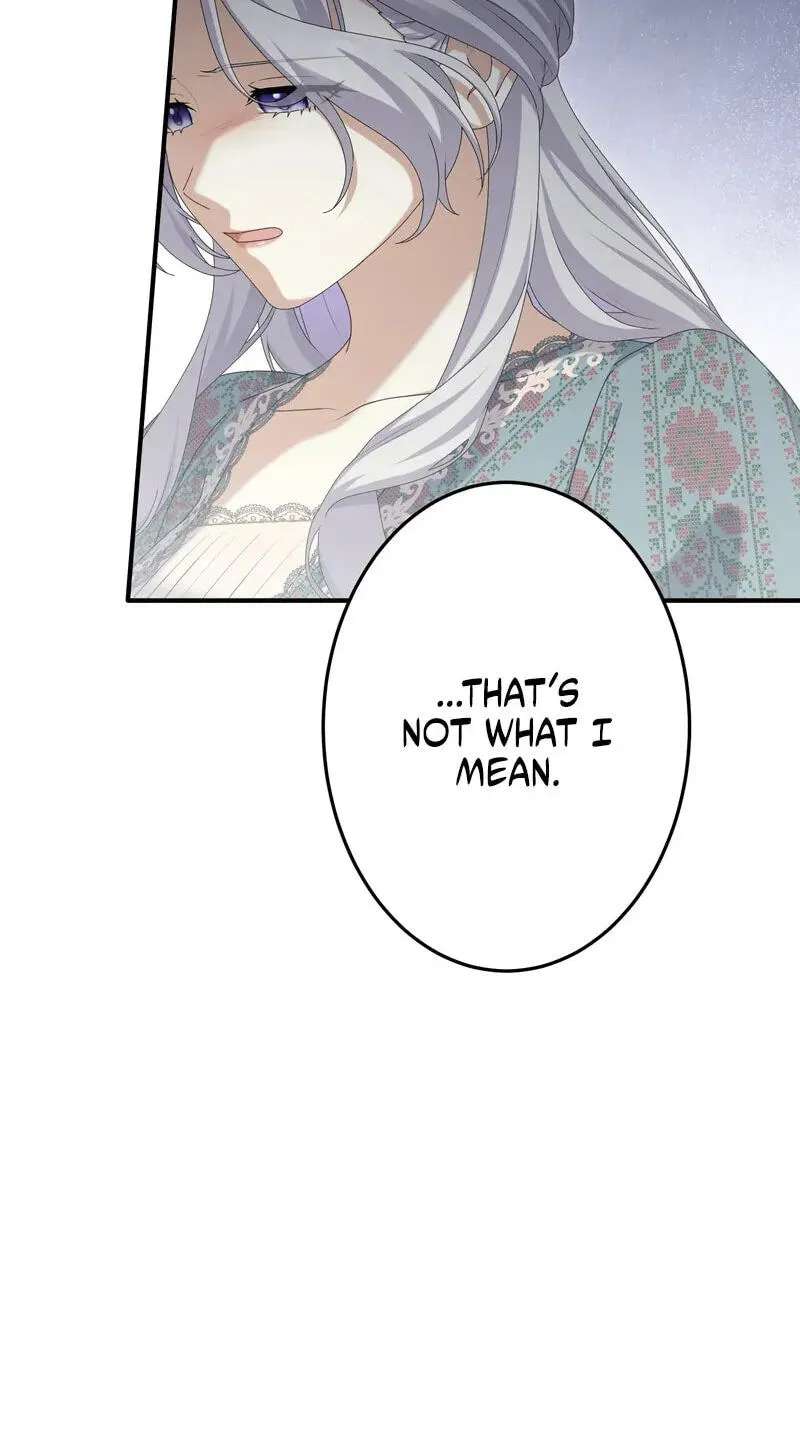 Ninshin Shita no de 5 Kagetsugo ni Iede Shimasu Chapter 34 - page 71