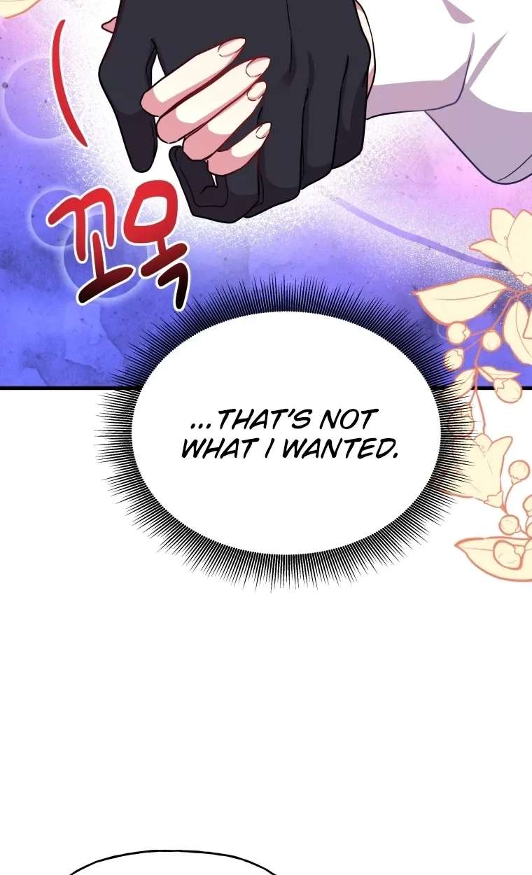 The Dukedom Is Inhabited By A Monster Chapter 16 - page 38