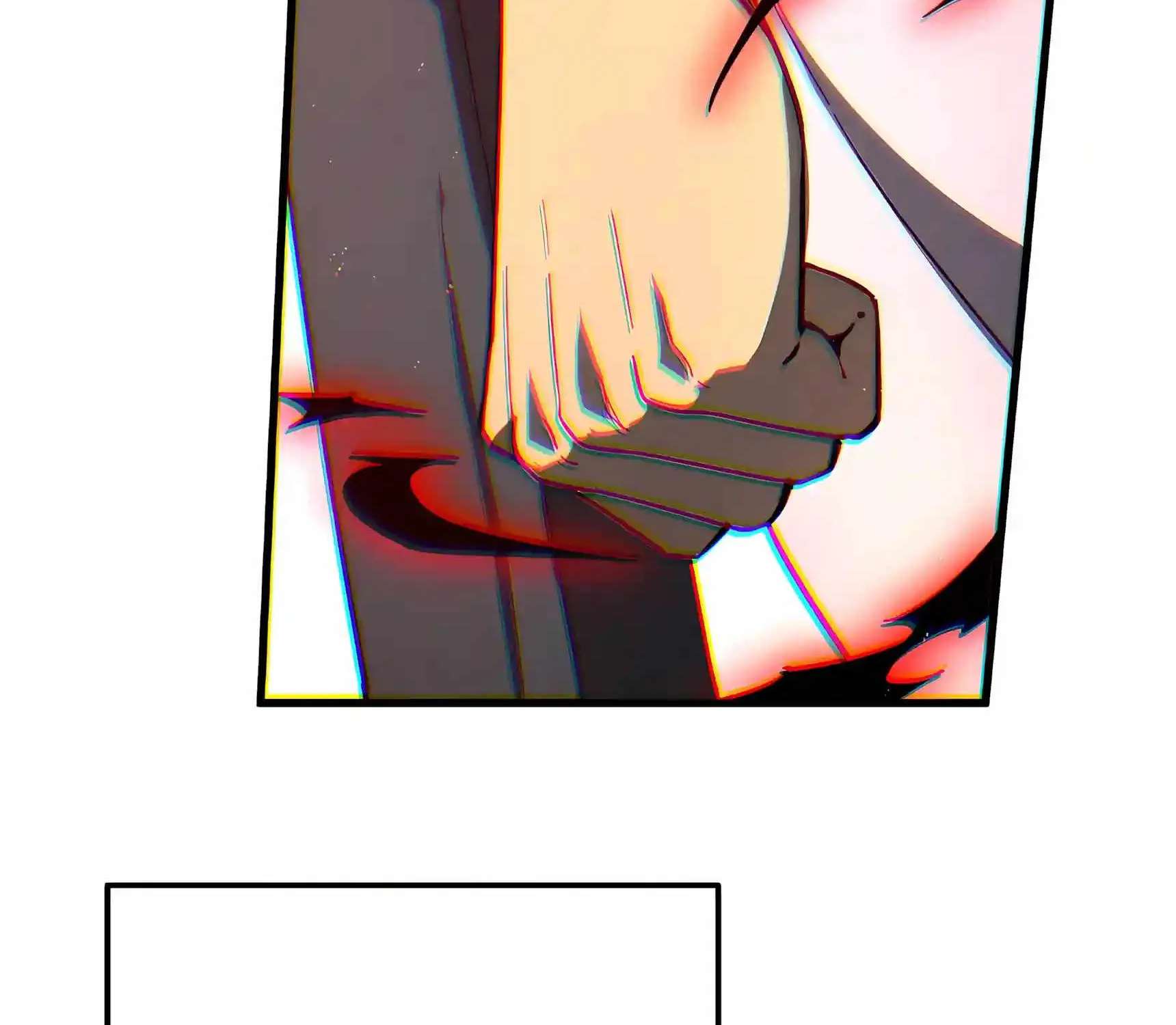 Logging 10,000 Years into the Future (Apex Future Martial Arts) Chapter 348 - page 58