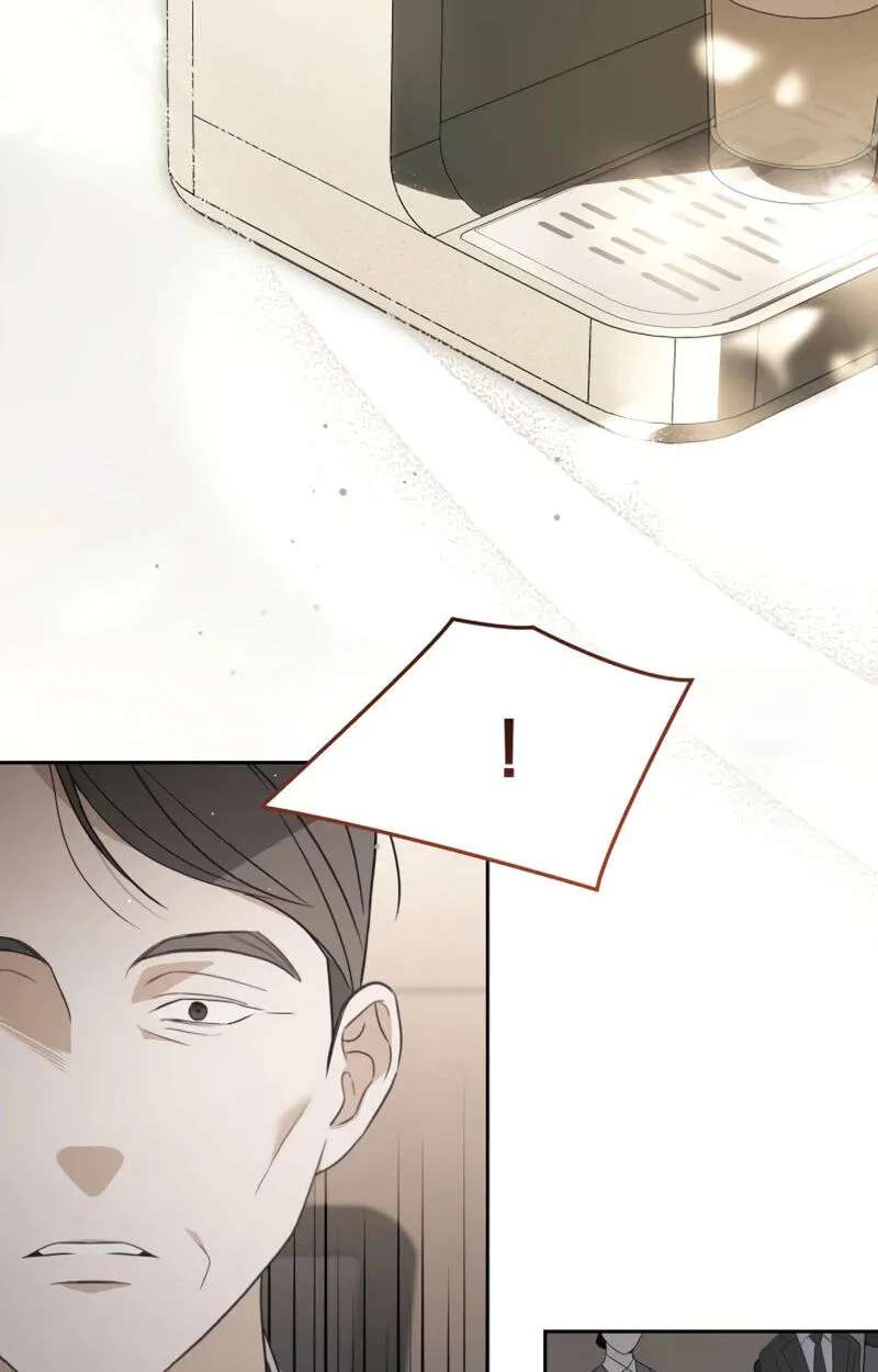 I’d Rather Live as a Villain Chapter 47 - page 86