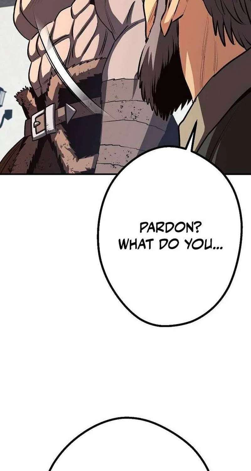 The Berserker's Second Playthrough Chapter 39 - page 97