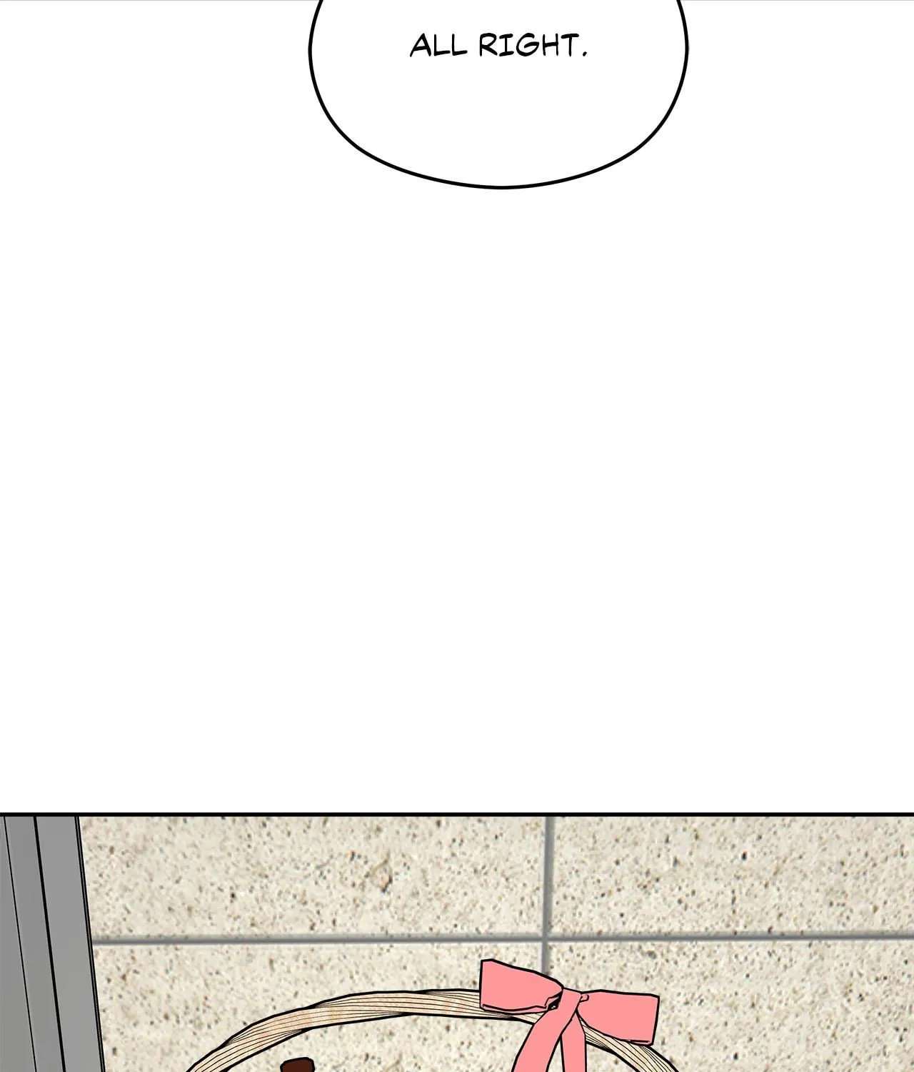 Noises Through the Wall Chapter 1 - page 73