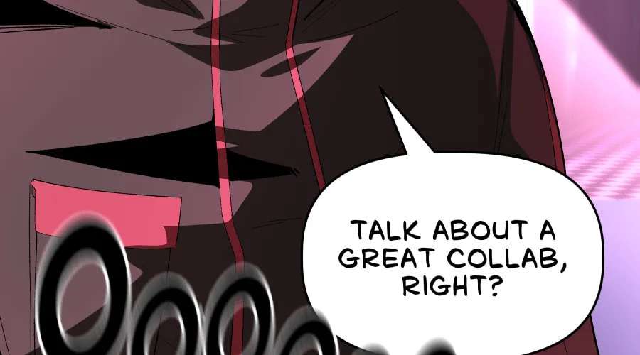 Dating Sim[on] Chapter 34 - page 375