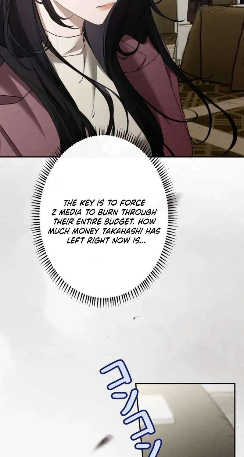 Reborn as a Producer, I’m Aiming for 10 Million Followers Chapter 63 - page 5