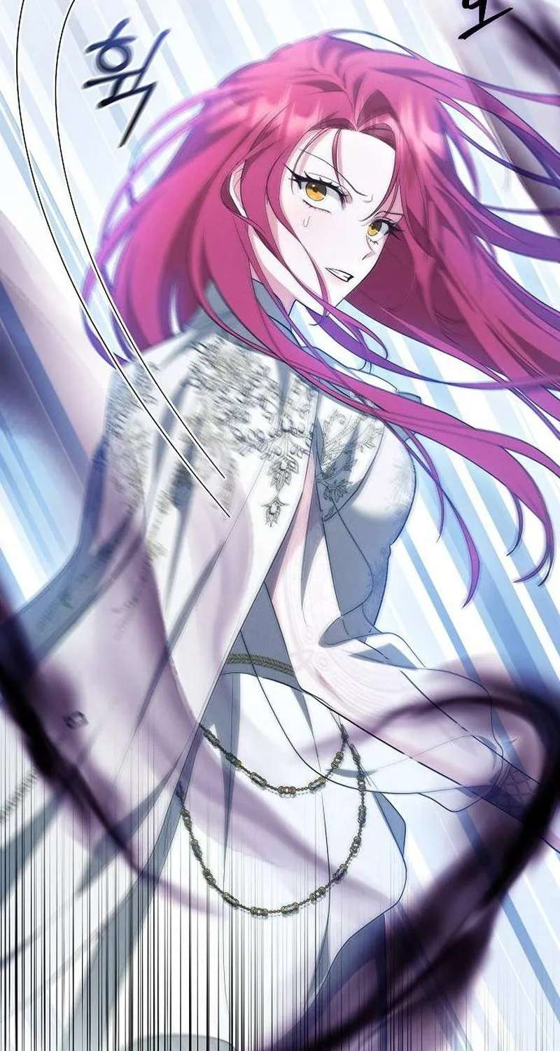 There Are No Benefits For The Possessor Chapter 63 - page 95