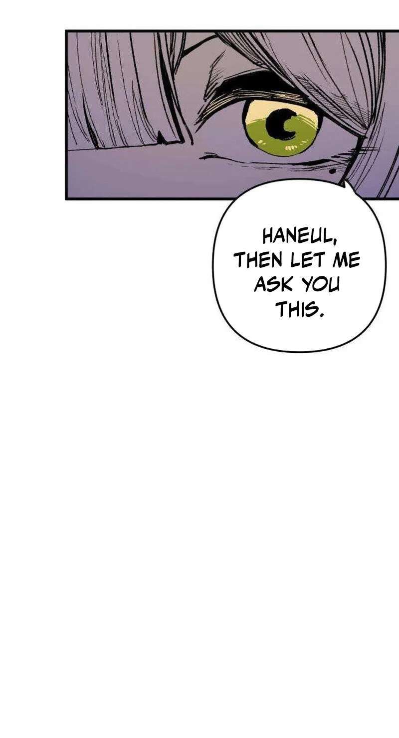 Tales of the Nonhuman Chapter 19 - page 11