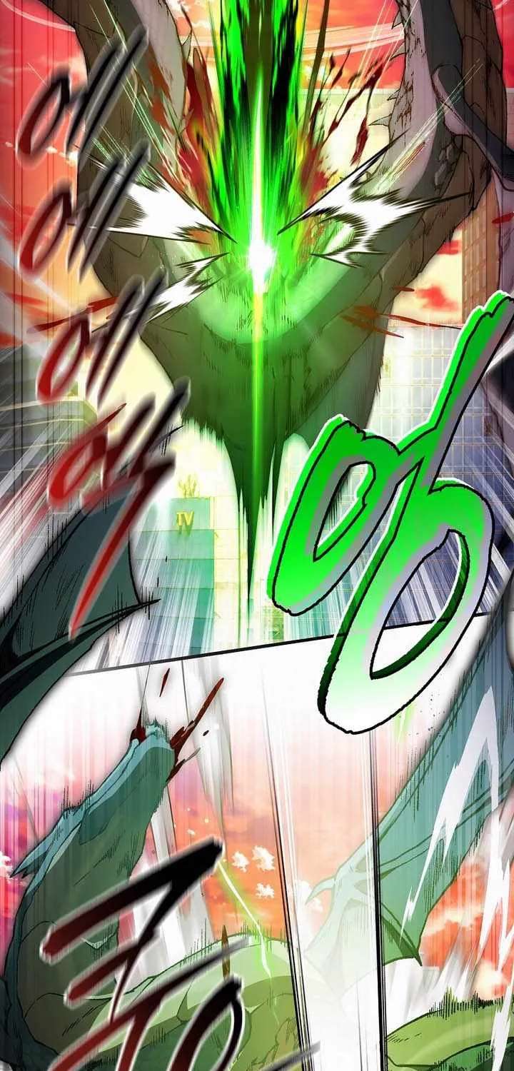 The Delusional Hunter In Another World Chapter 105 - page 43