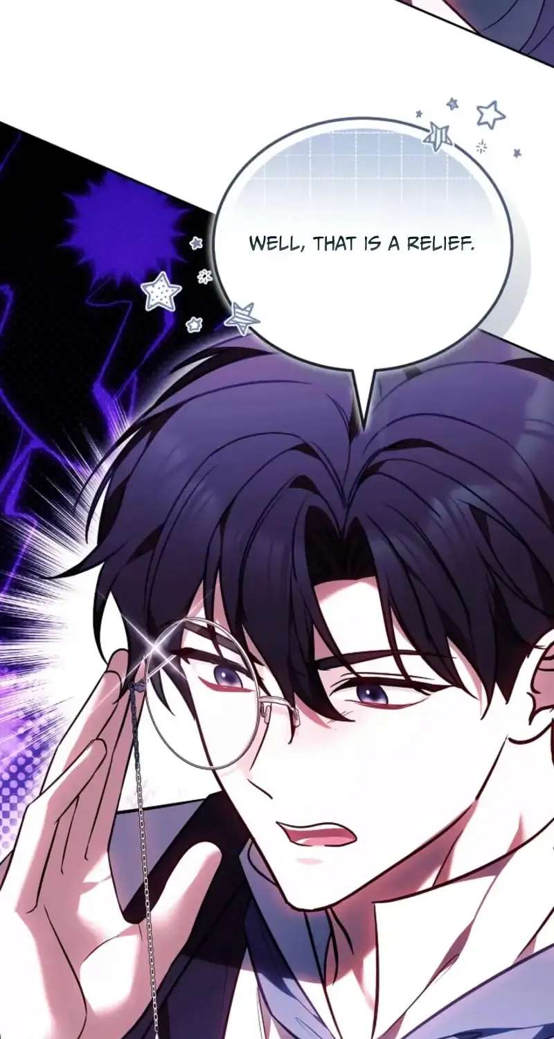 Vote for Your Knight! Chapter 14 - page 133
