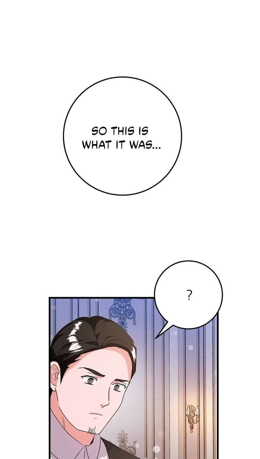 The Archduke's Magical Business Partner Chapter 76 - page 93